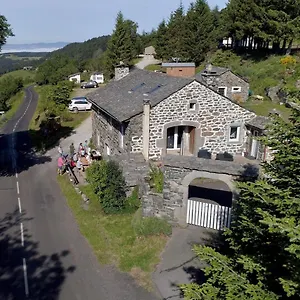 https://espace-nature-sabatoux.hotels-rhonealpes.com