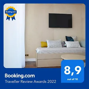 https://appartement-design-avec-terrasse.fr-paris.fr