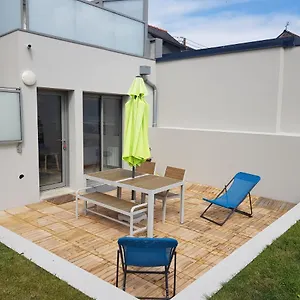 https://cote-jardin-cancale-gite-standing-proche-centre-et-port.inbrittany.com