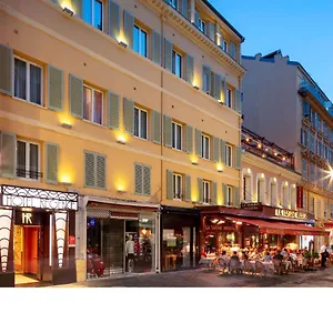 regence.fr-provencehotel.com/