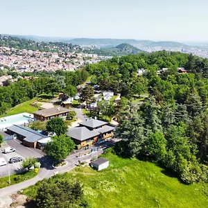 https://hotel-de-plein-air-le-chanset.hotels-rhonealpes.com