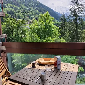  Appartement Castel Des Roches-2 France