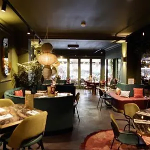 https://hotel-valkenhof.maastrichthotels.net