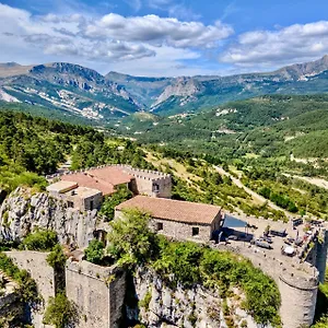 chateau-de-trigance.fr-provencehotel.com/